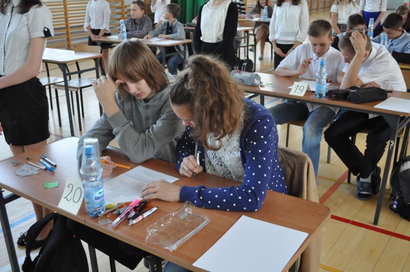 05.06.2014_MATEMATYCZNY CZAR PAR 2014053.JPG
